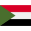 Sudan